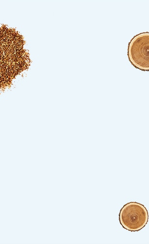 DECAF Intenso